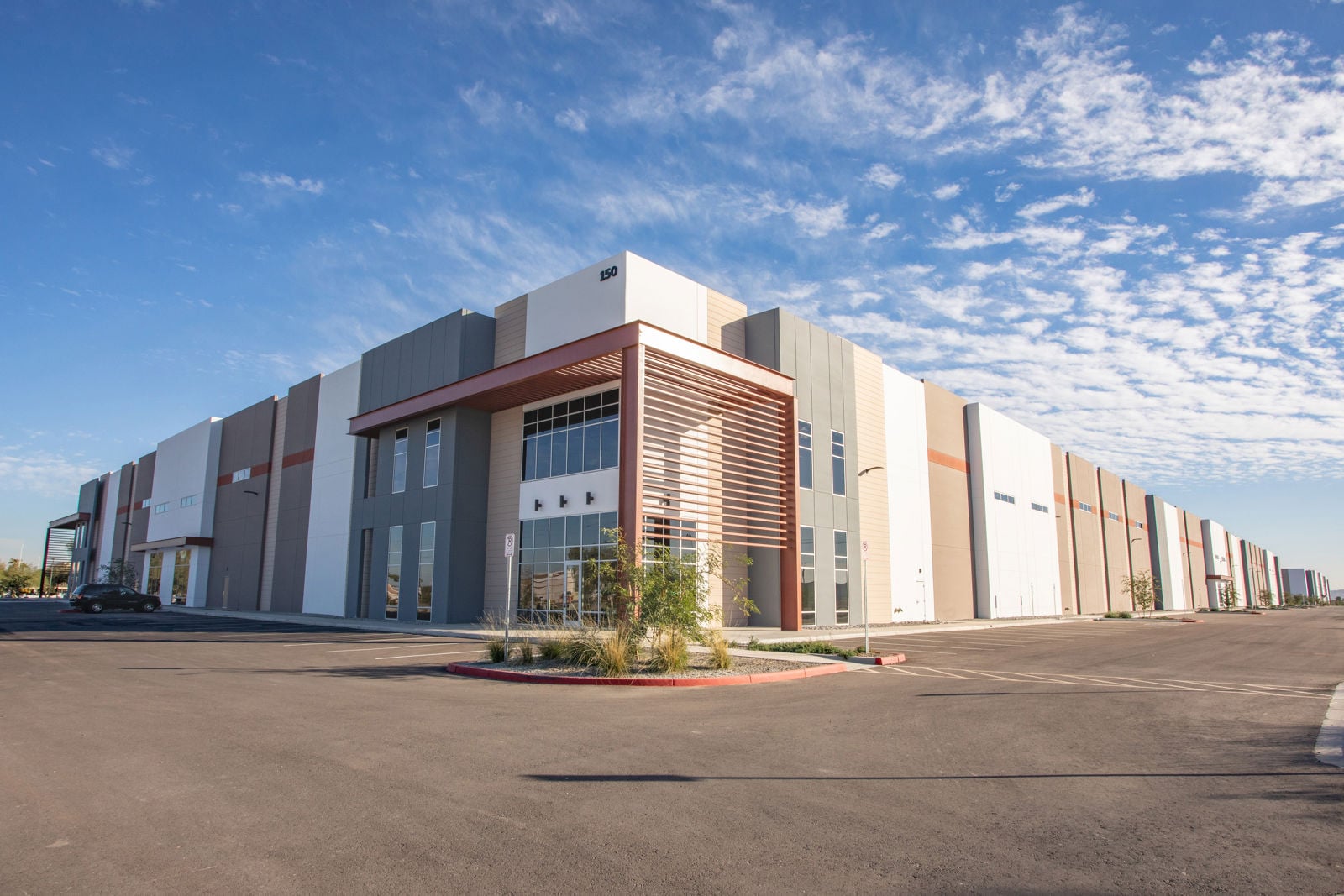 Litchfield Palms LP_11.2024-19