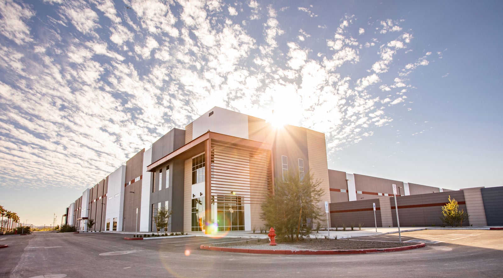 Litchfield Palms LP_11.2024-6