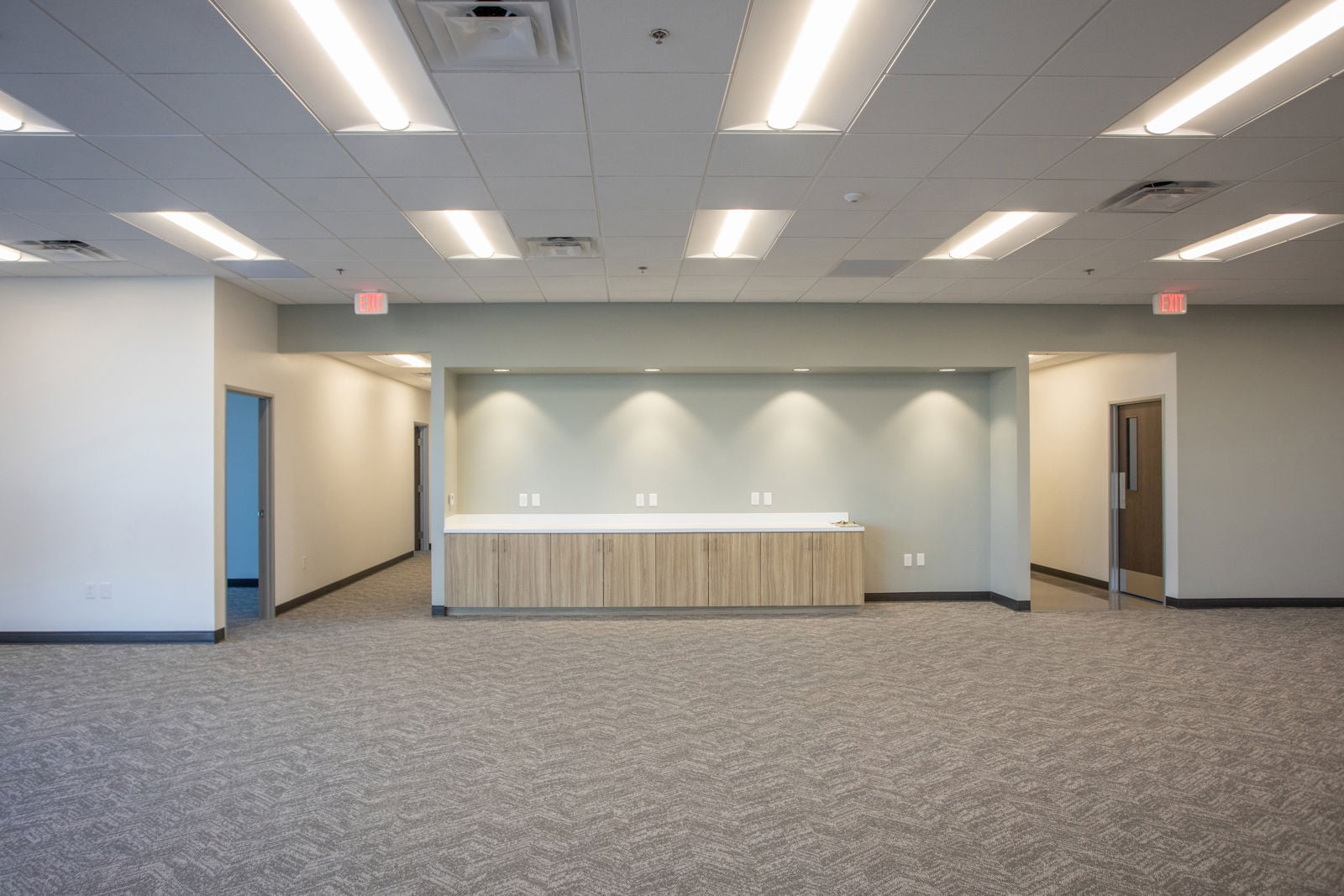 Litchfield Palms LP_11.2024-9