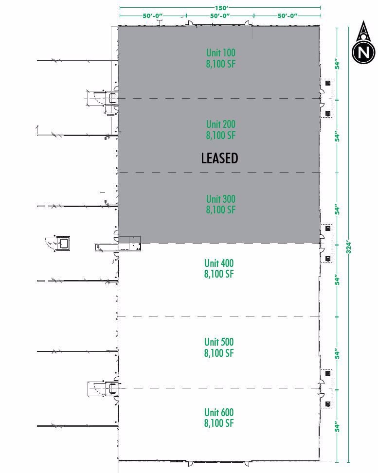 Antelope BP_1078 W 350 S_site plan.JPG