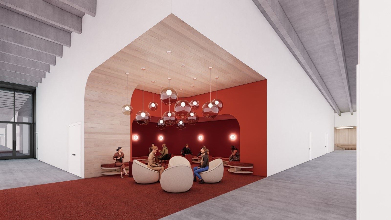 220913_REVISED RENDERS - OPT 3 VIEW 1