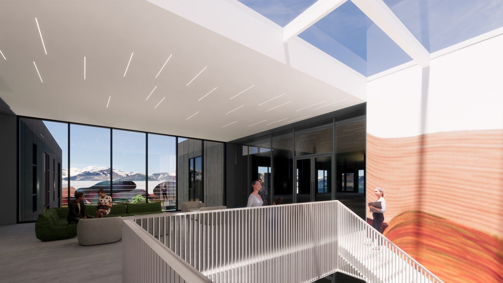 220913_REVISED RENDERS - NEW BLDG LVL 2