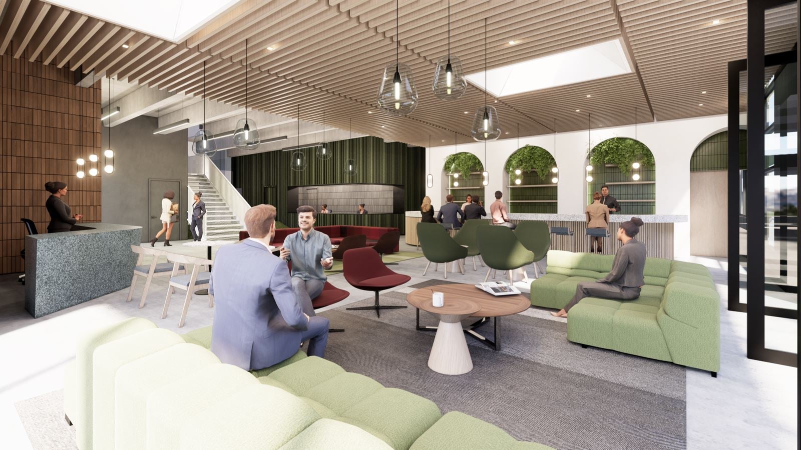 RENDERING_Amenity Wing_Lobby_A_