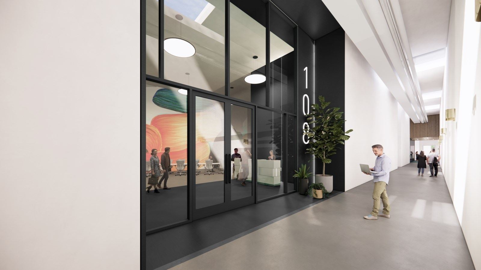 220913_REVISED RENDERS - 108 ENTRY