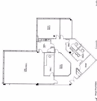 Floor Plan.JPG