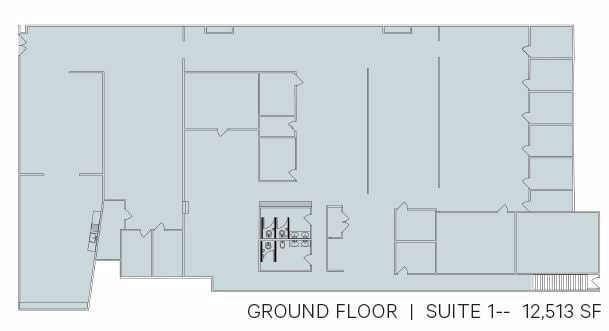 Floor plan ground floor.JPG