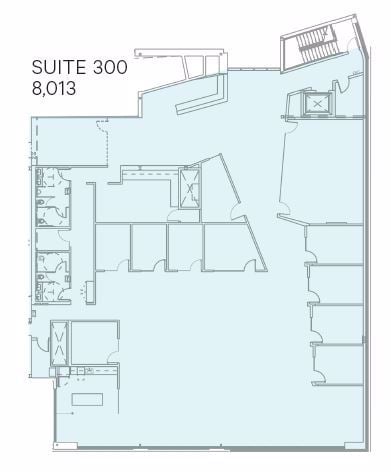 floor plan suite 300.JPG