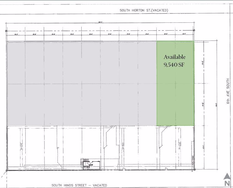 Alaskan Copper and Brass Plan.JPG