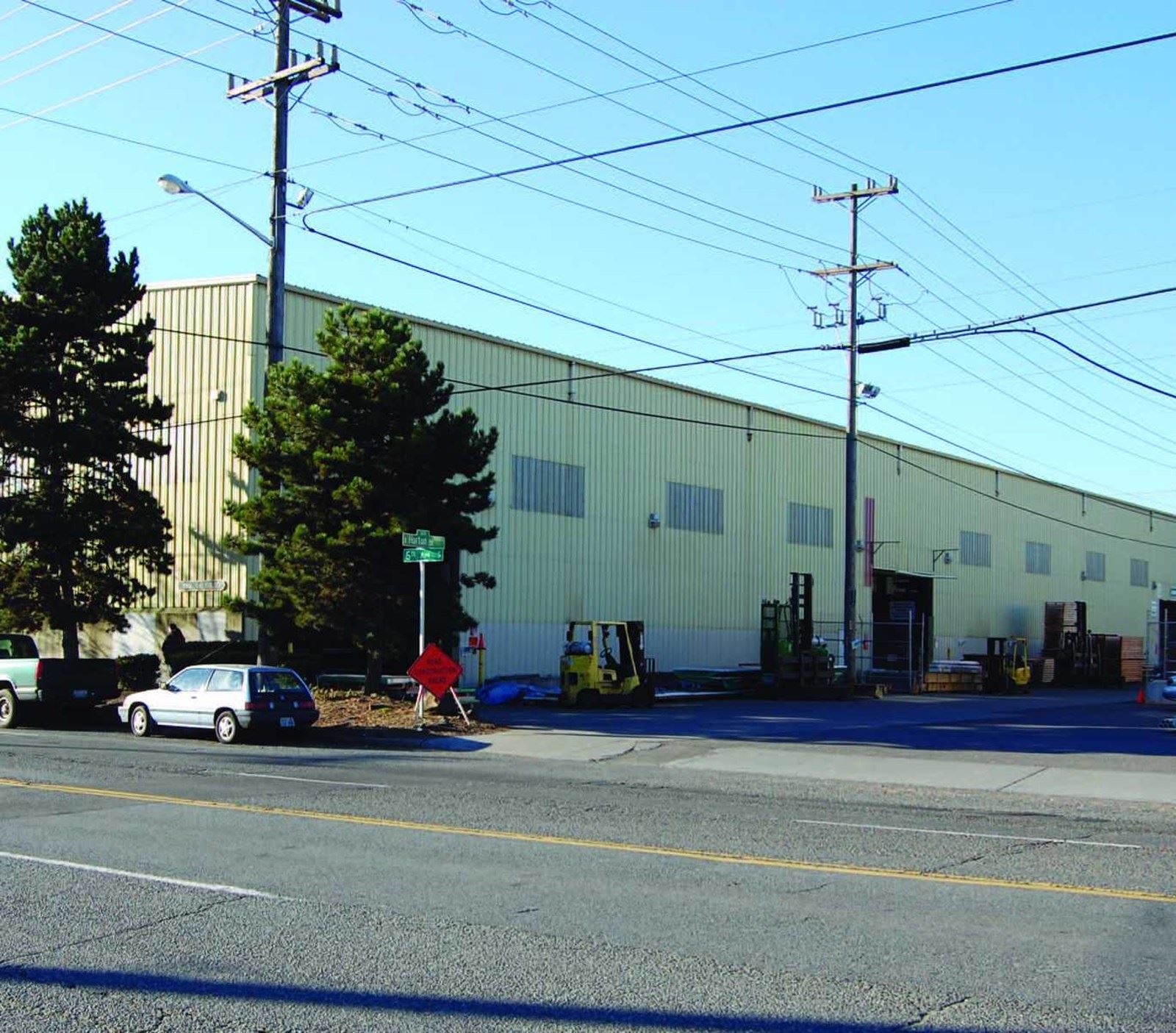 3301 6th Ave S, Seattle (Alaskan Copper & Brass) 4-6-2022 v1