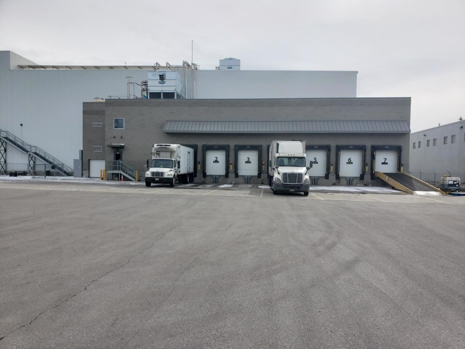 20220222_133933 (002)