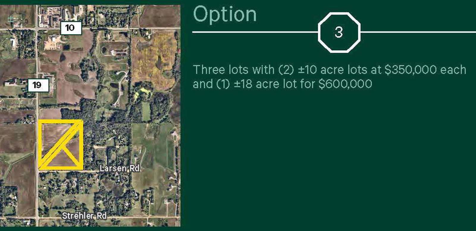 Corcoran-38.14 acres new 3