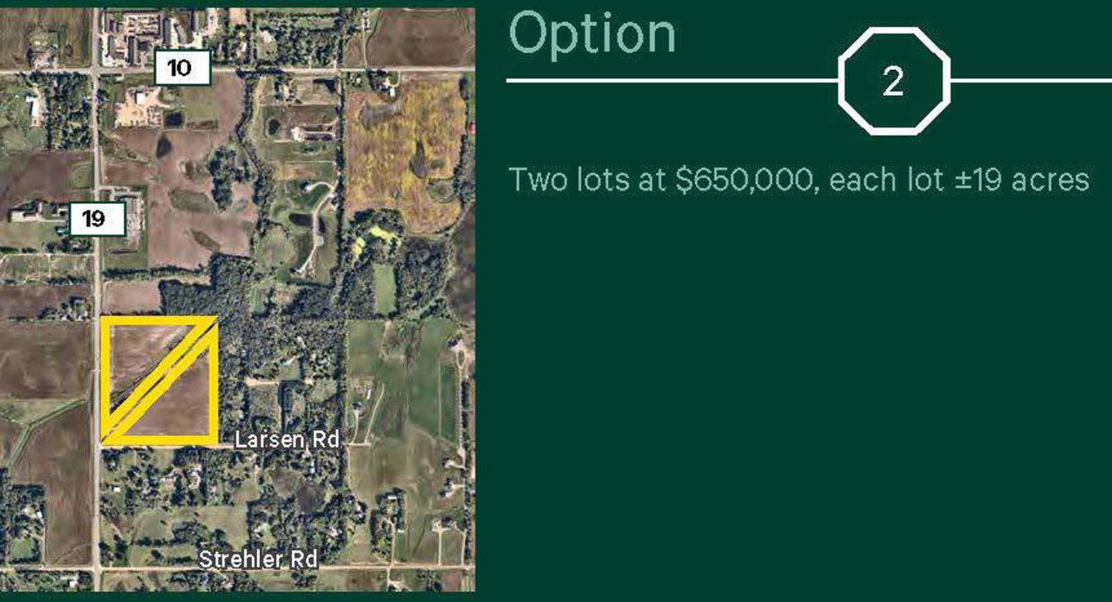 Corcoran-38.14 acres new 2