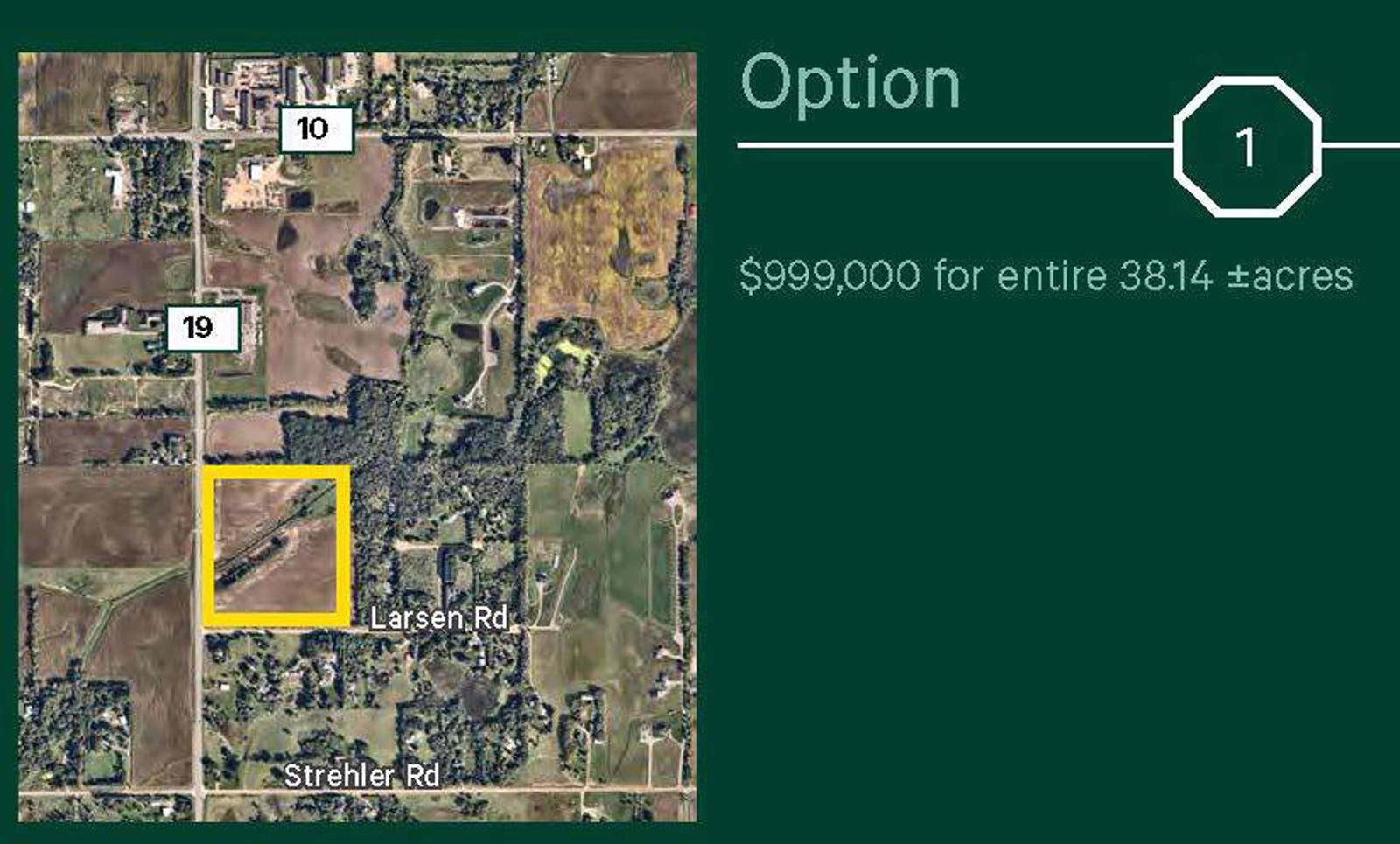 Corcoran-38.14 acres.2026-2