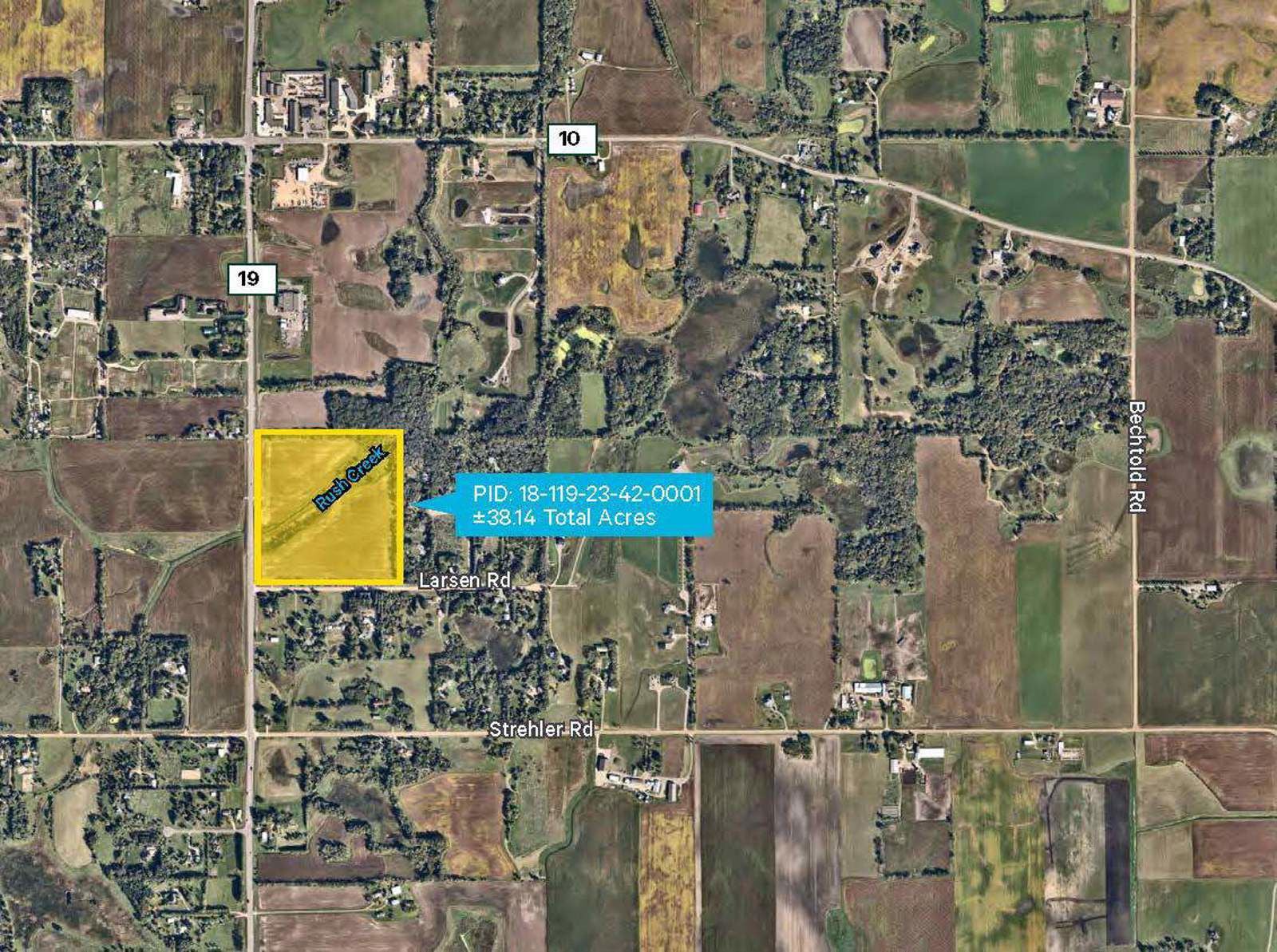 Corcoran-38.14 acres 2026 #1