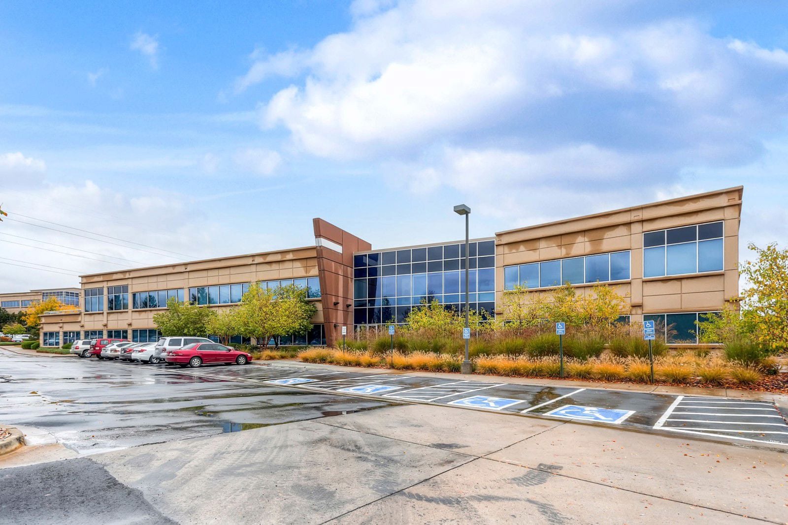 630 and 640 Plaza Dr Highlands-print-010-11-Exterior-2700x1800-300dpi