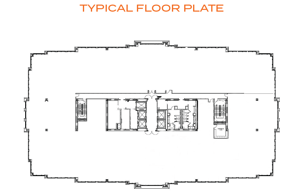 typical floor plate.PNG