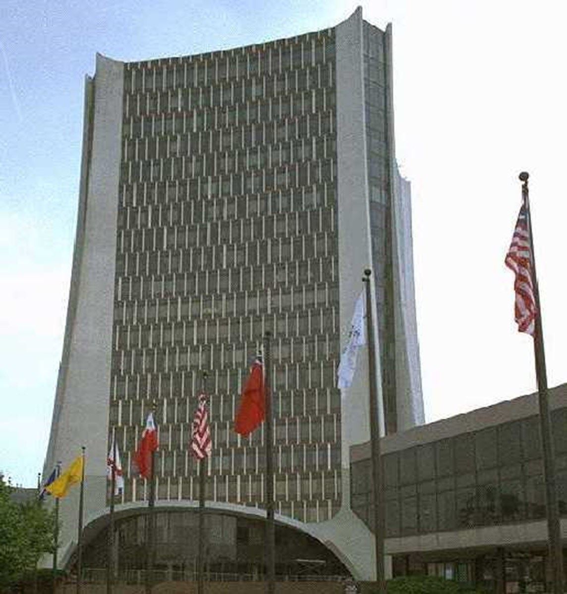 CT_Stamford_1_Landmark_Square_4652