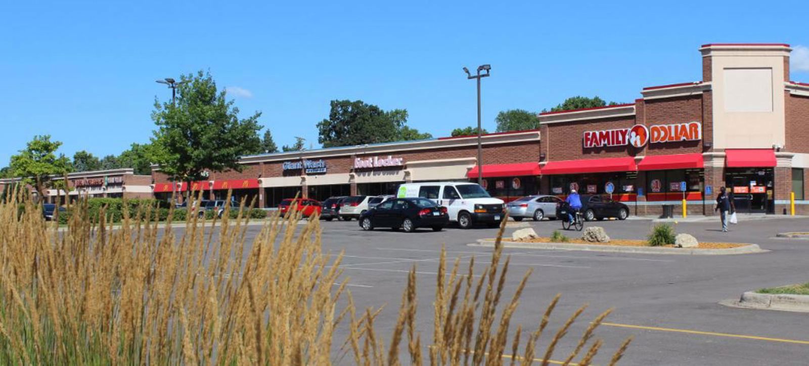 Photo from website.JPG