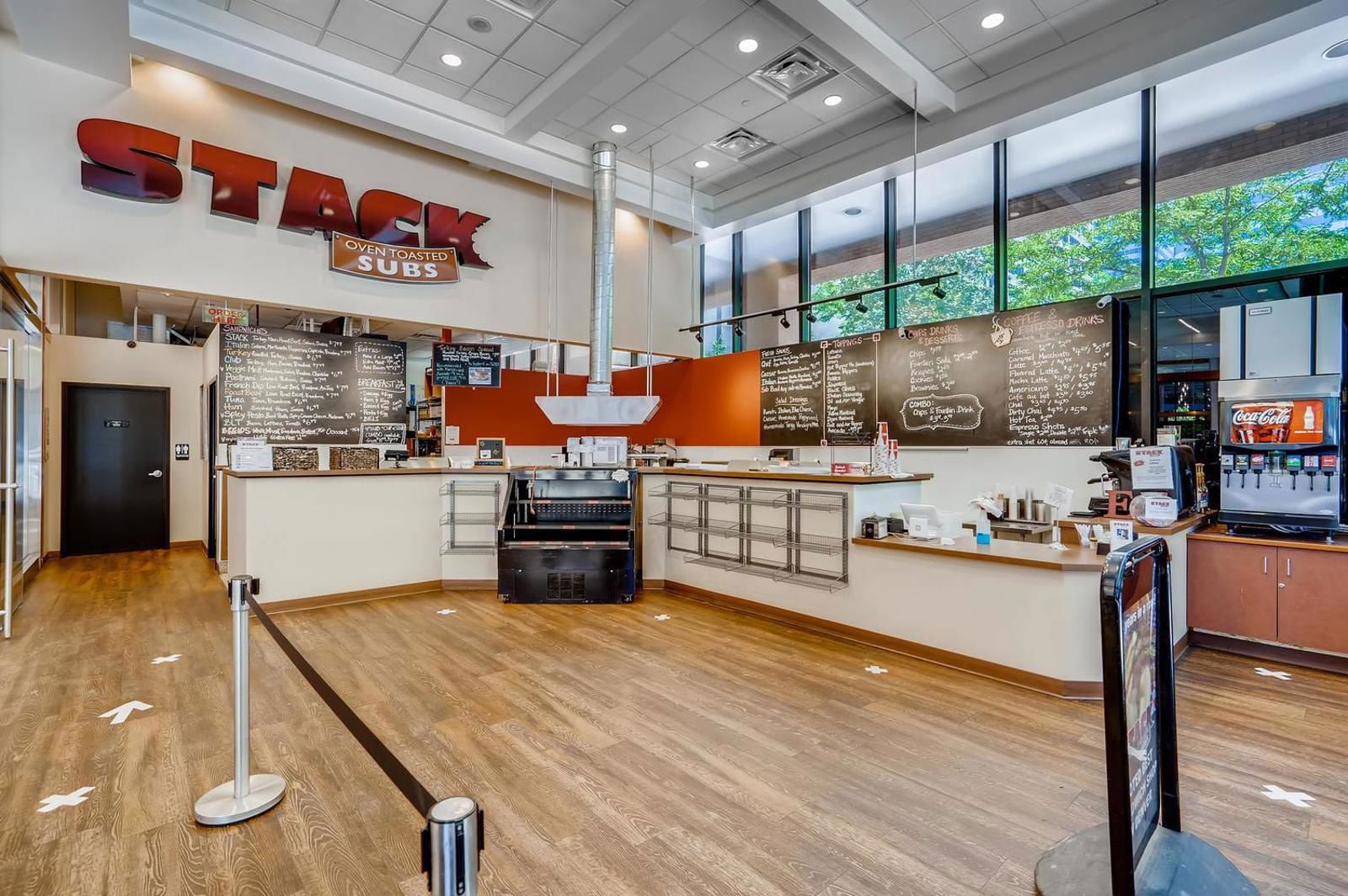 1401 17th St Denver CO 80202-large-051-050-Deli-1500x999-72dpi