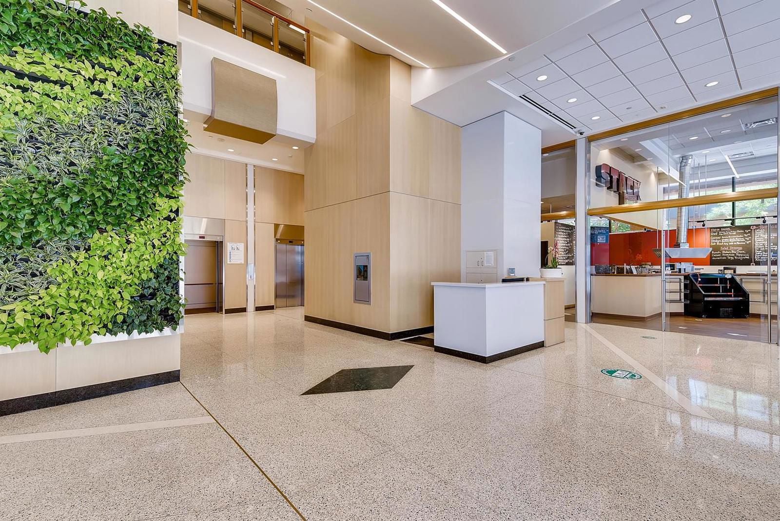 1401 17th St Denver CO 80202-large-055-069-Lobby-1499x1000-72dpi