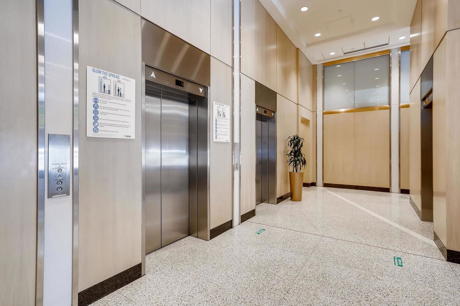 1401 17th St Denver CO 80202-large-010-016-Elevators-1500x998-72dpi