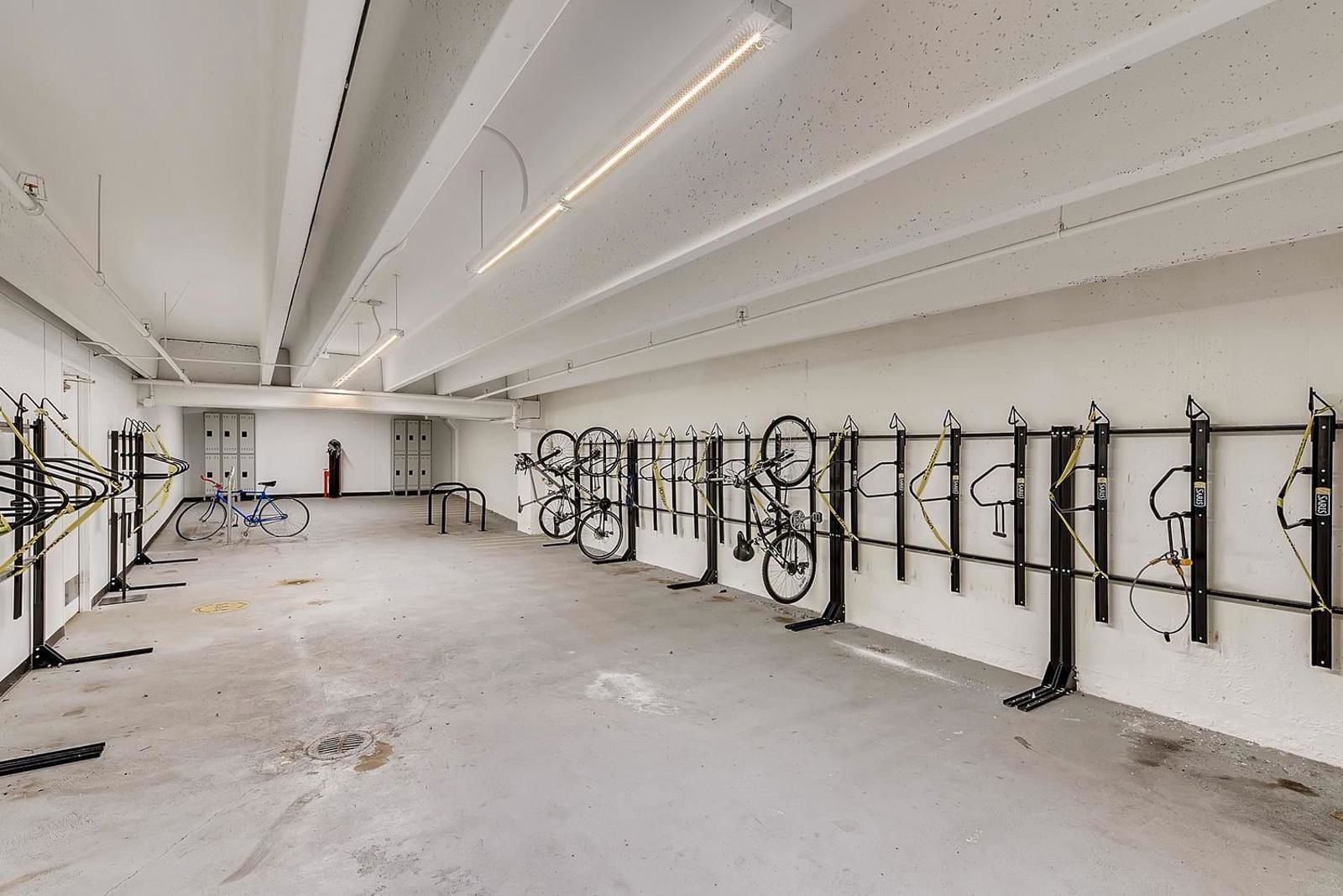 1401 17th St Denver CO 80202-large-056-065-Bike Barn-1499x1000-72dpi