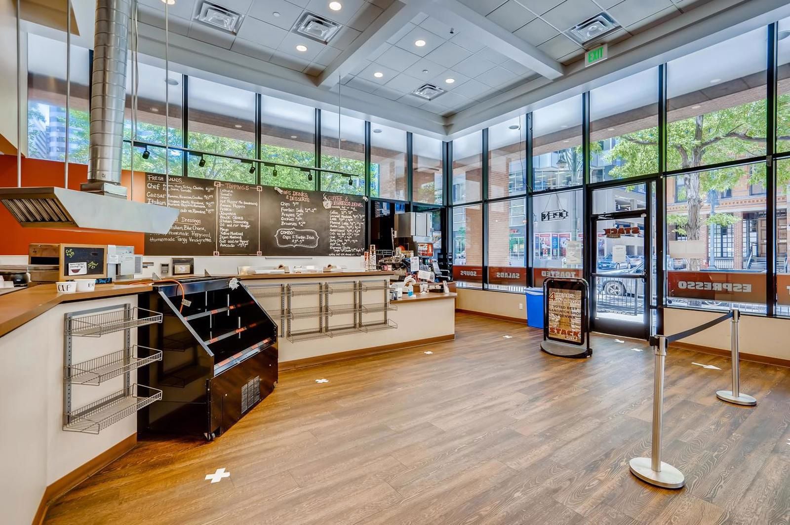 1401 17th St Denver CO 80202-large-050-049-Deli-1500x999-72dpi