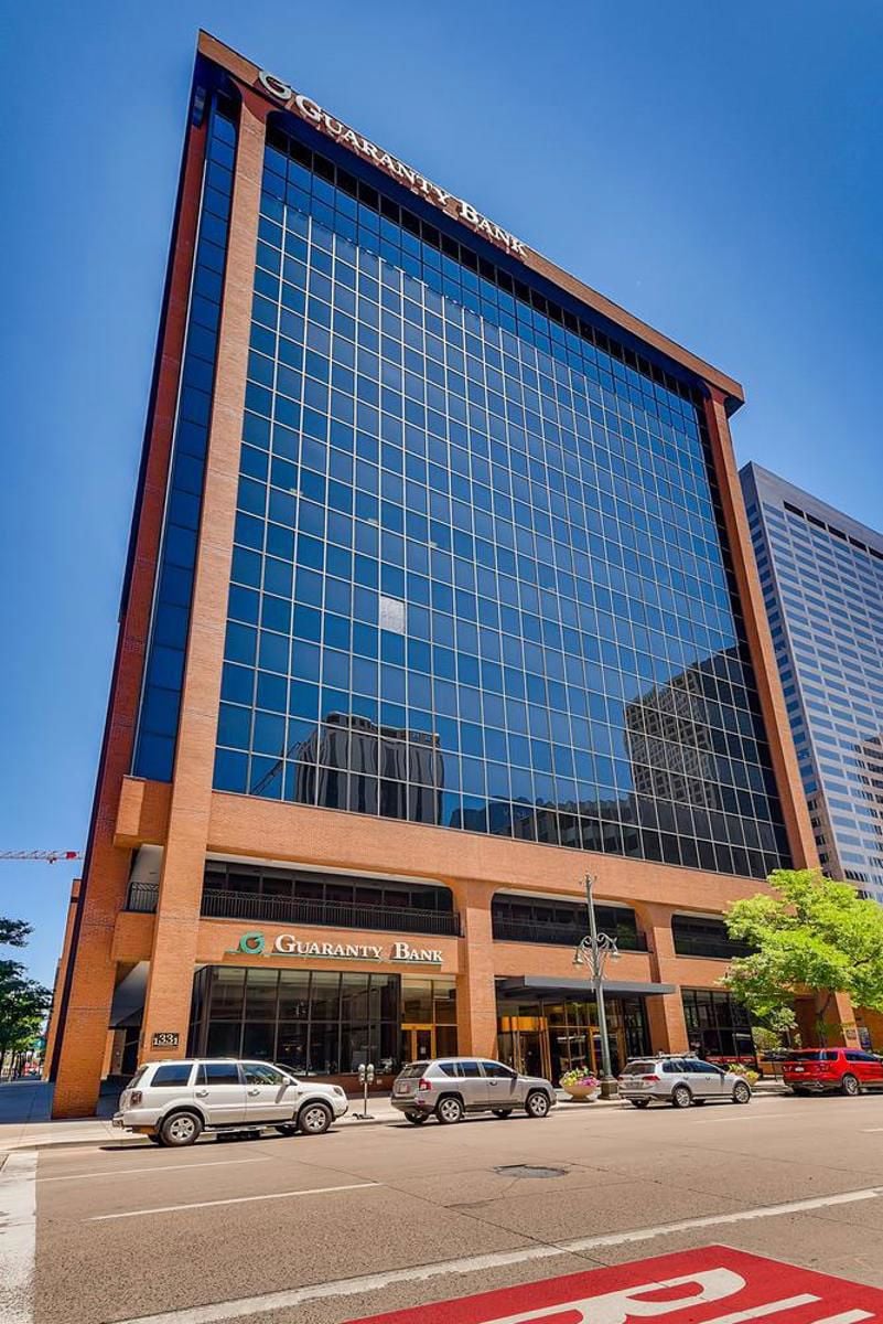 1401 17th St Denver CO 80202-large-001-070-1331 Exterior-668x1000-72dpi