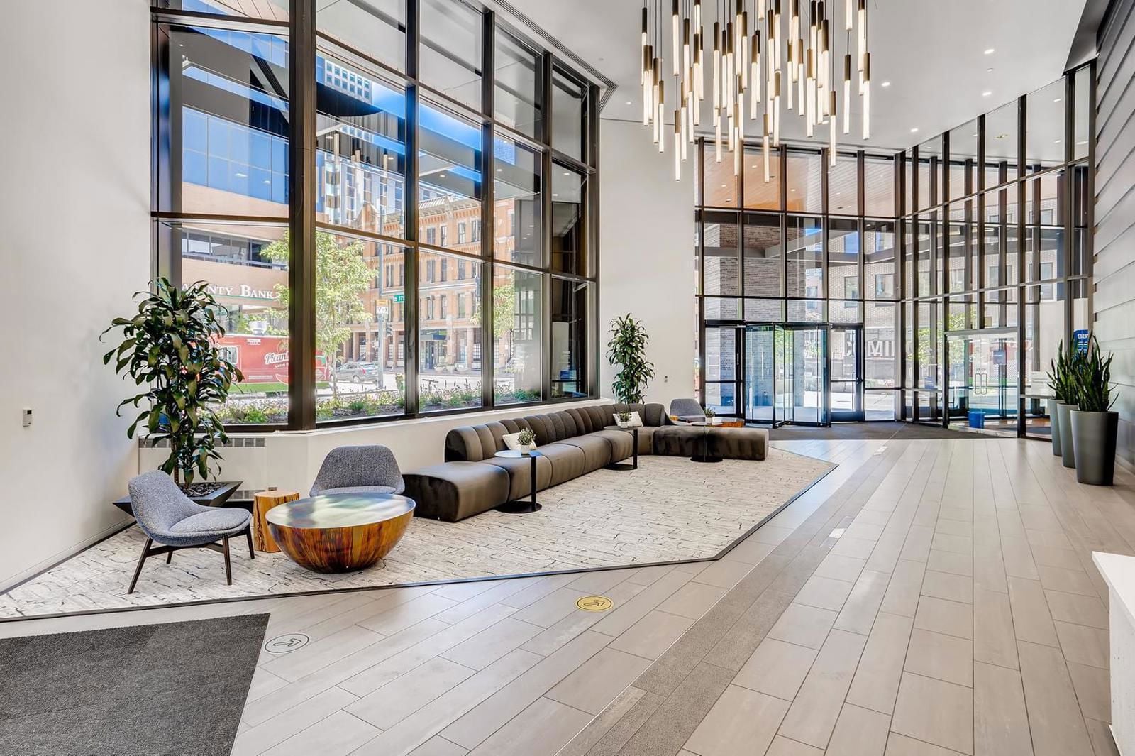 1401 17th St Denver CO 80202-large-001-001-Lobby-1500x1000-72dpi
