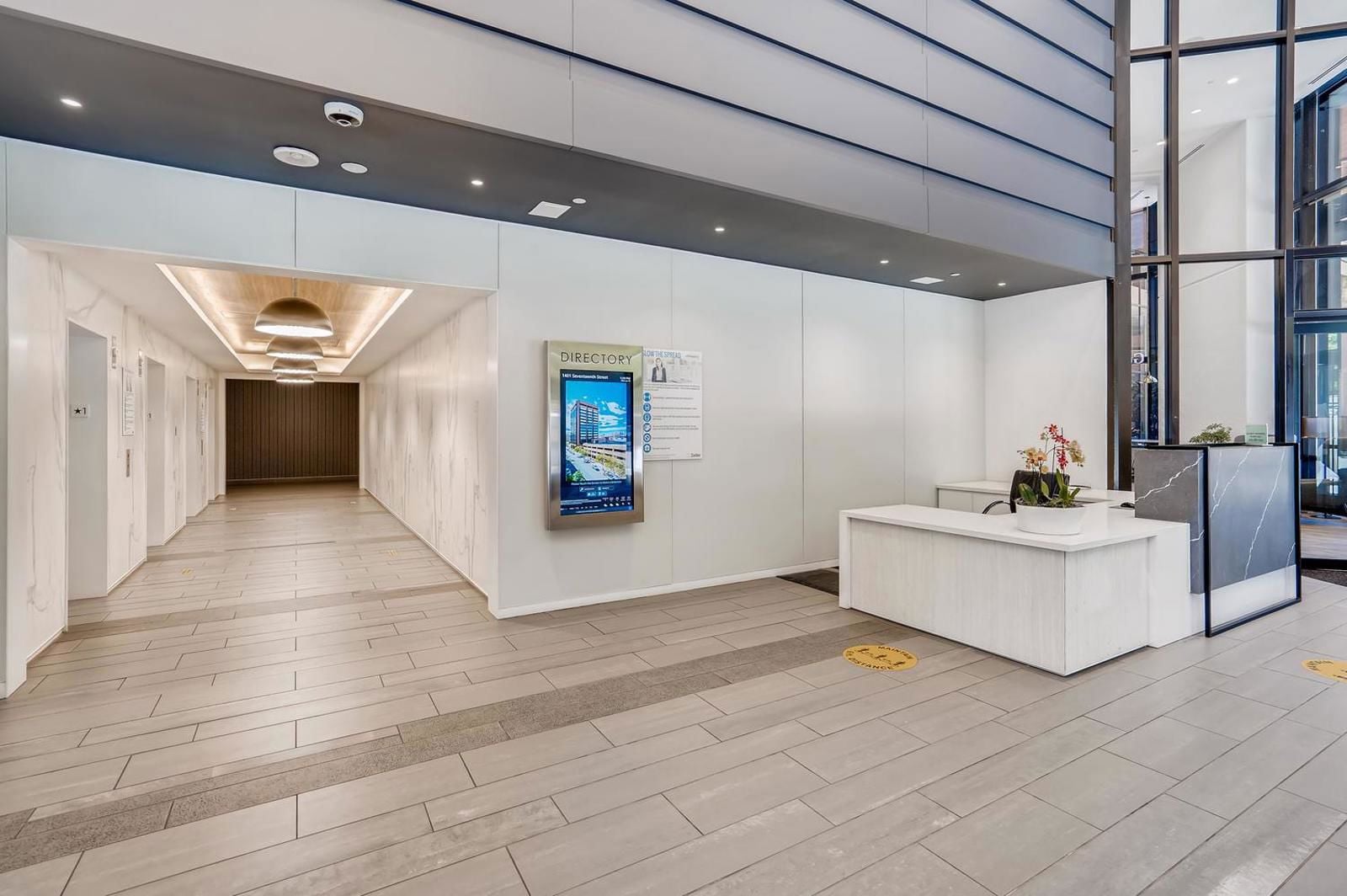 1401 17th St Denver CO 80202-large-007-003-Reception Area-1500x998-72dpi