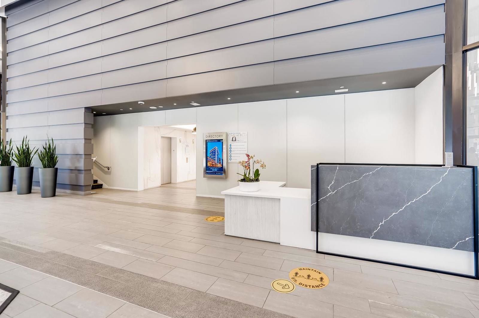 1401 17th St Denver CO 80202-large-008-009-Reception Area-1500x999-72dpi