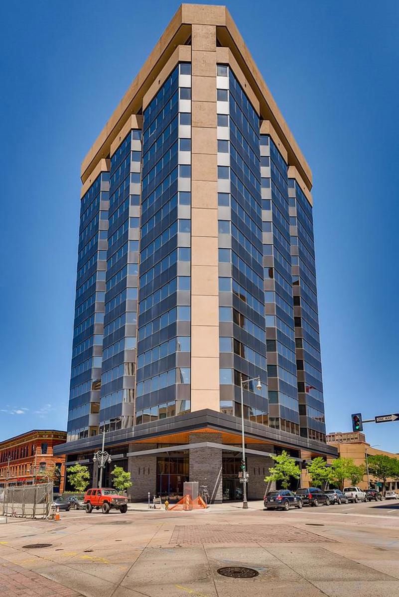 1401 17th St Denver CO 80202-large-002-071-1401 Exterior-668x1000-72dpi