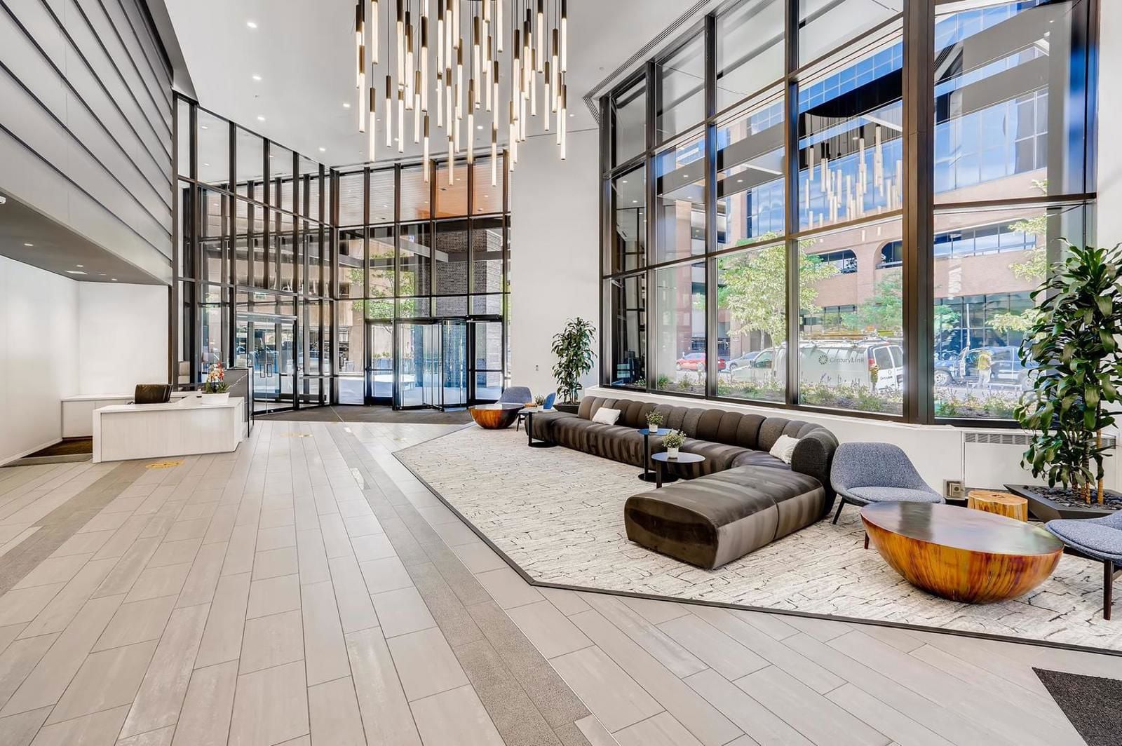 1401 17th St Denver CO 80202-large-002-004-Lobby-1500x999-72dpi