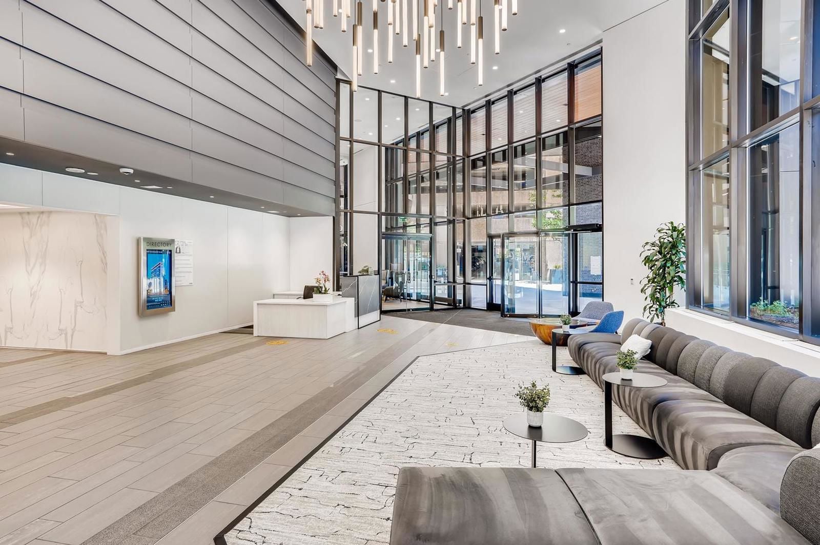 1401 17th St Denver CO 80202-large-003-033-Lobby-1500x998-72dpi