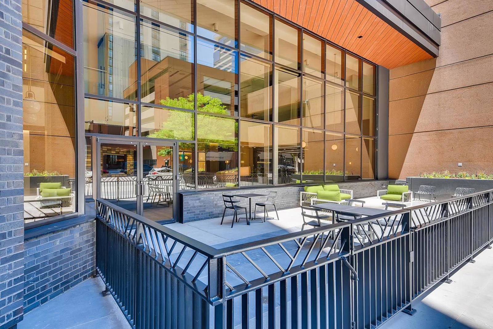 1401 17th St Denver CO 80202-large-062-068-Patio-1499x1000-72dpi