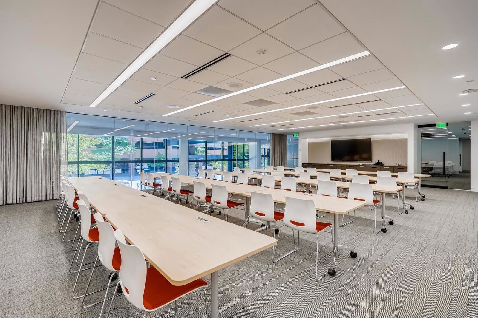 1401 17th St Denver CO 80202-large-048-043-Training Room-1500x1000-72dpi