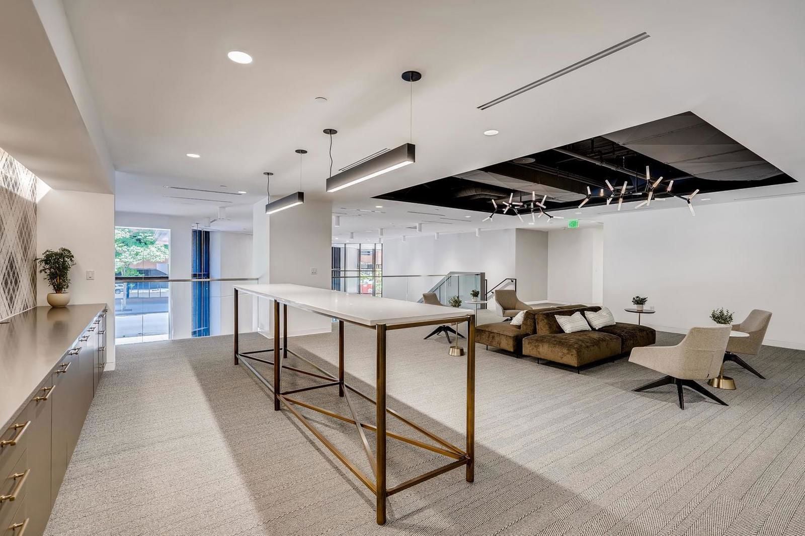 1401 17th St Denver CO 80202-large-033-018-Suite-1500x1000-72dpi