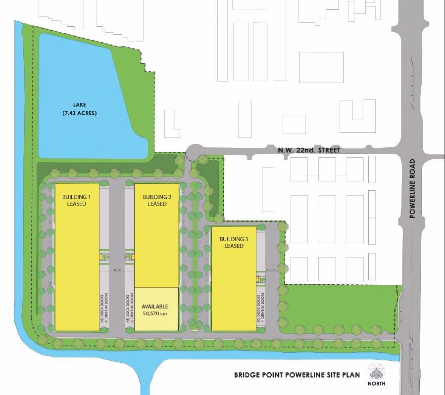 Site Plan.JPG