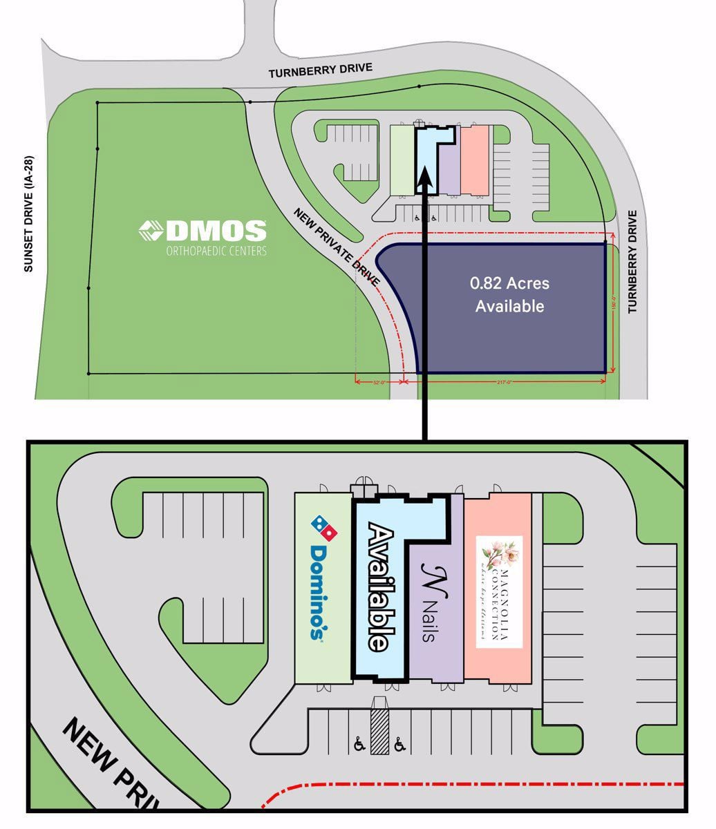 Turnberry-Square-(Retail-Building)-2