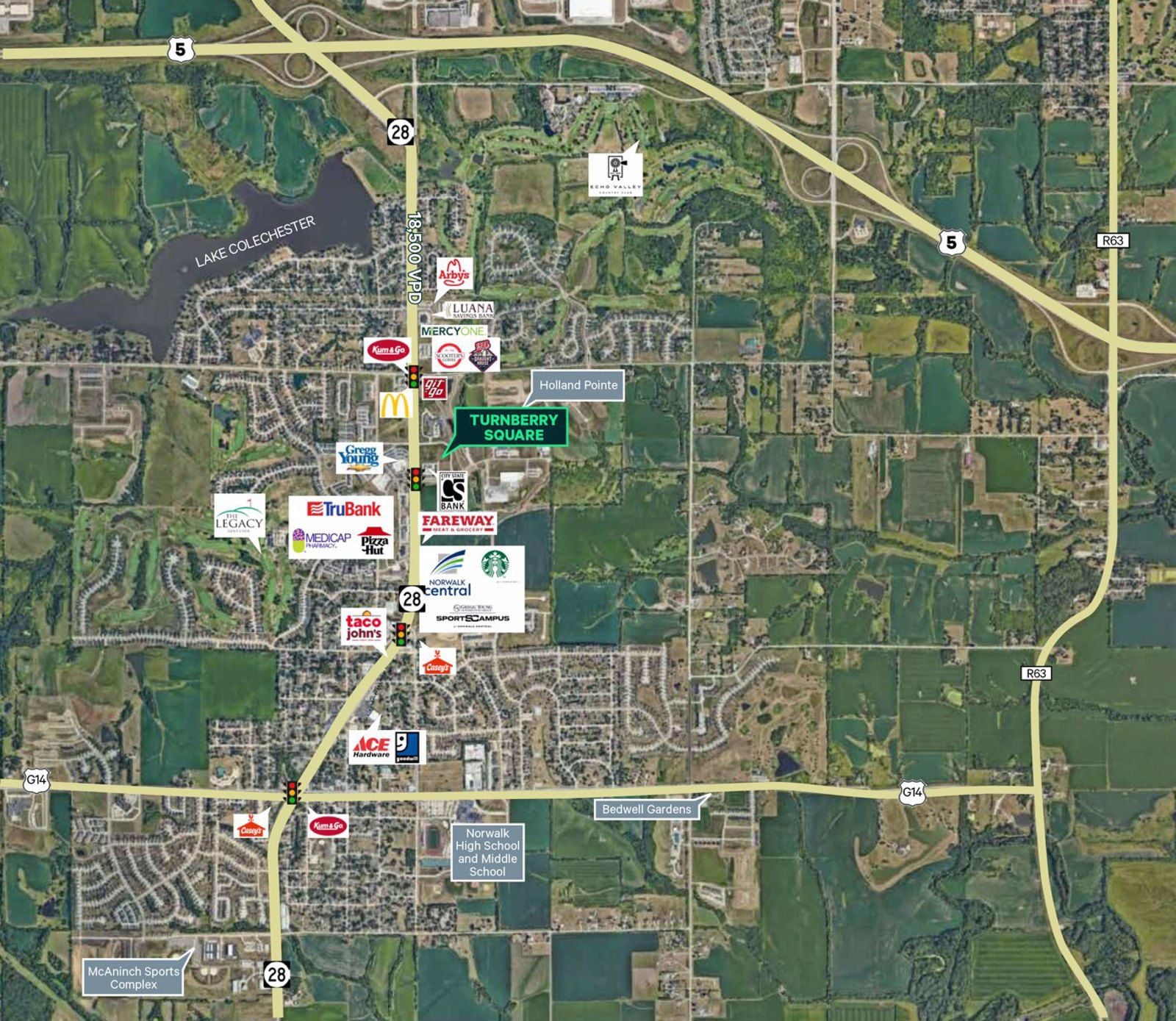 Turnberry-Square-(Retail-Building)-4