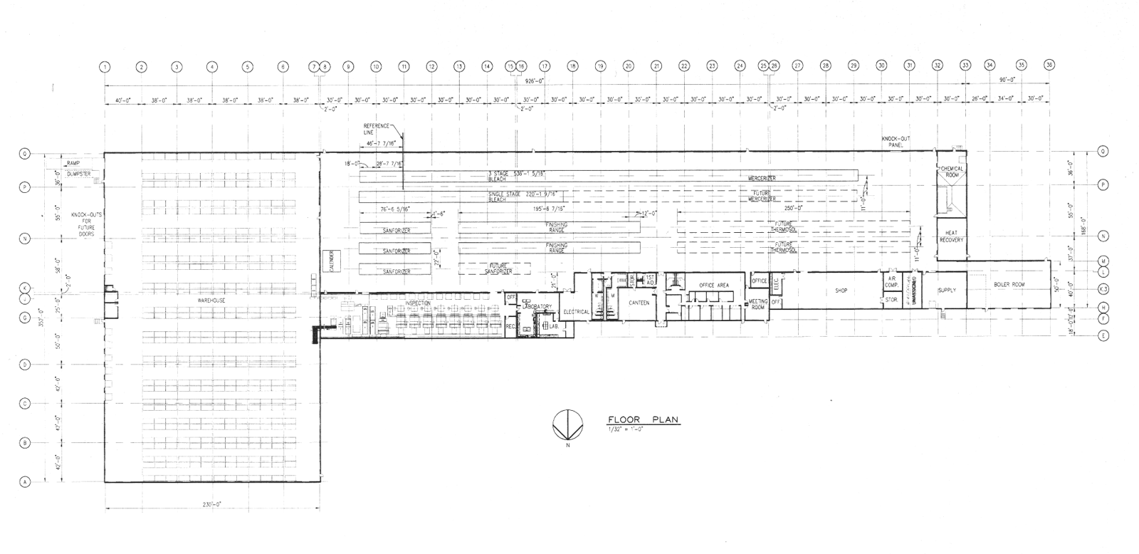 Harris Floorplan 3 v2