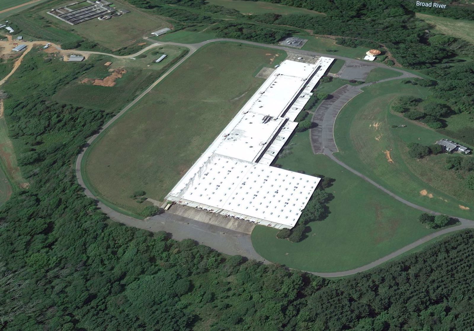 1841 Jack McKinney Road.JPG