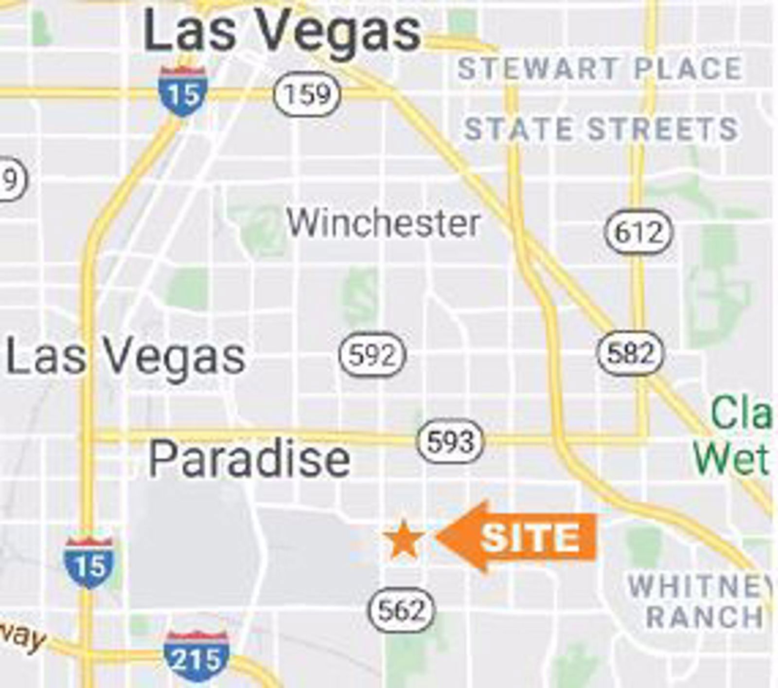Site Map.JPG