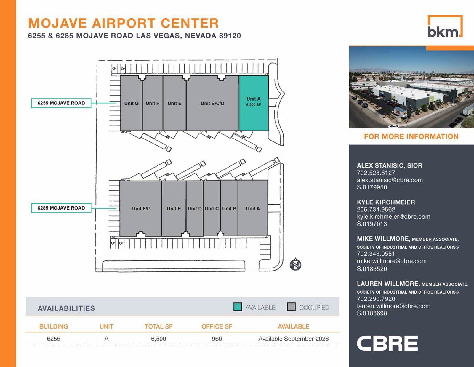 Site Plan.JPG
