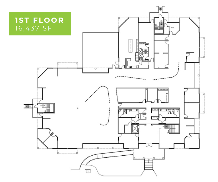 TC_Floorplan1.PNG