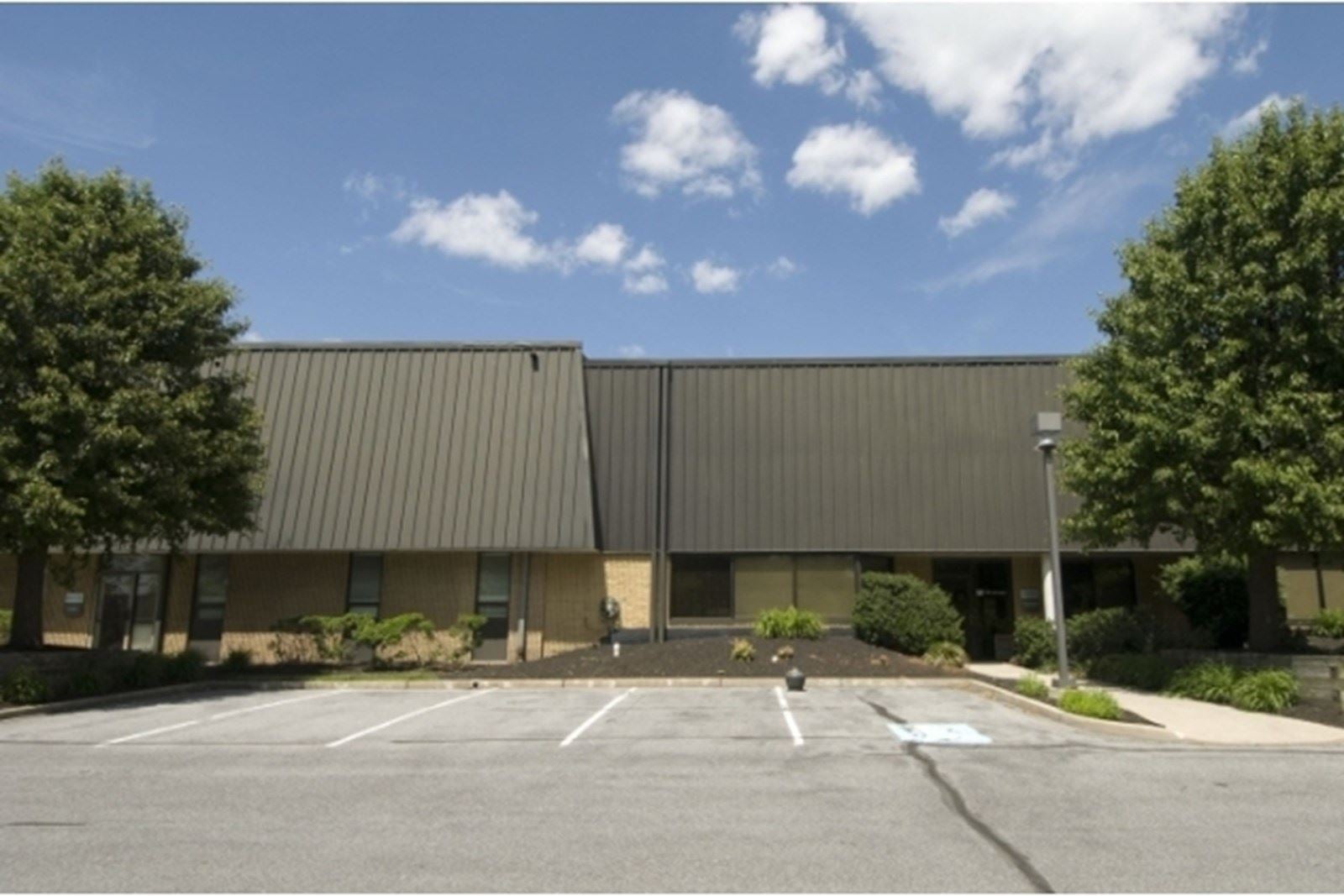 823 East Gate Photo 1