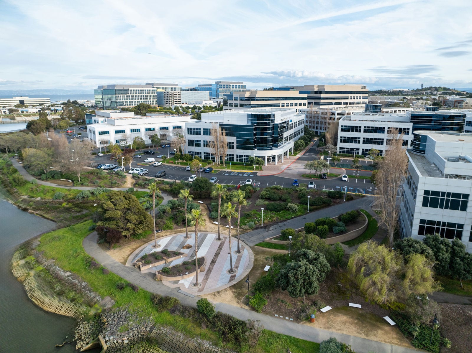 Portside at Oyster Point Cover EDIT