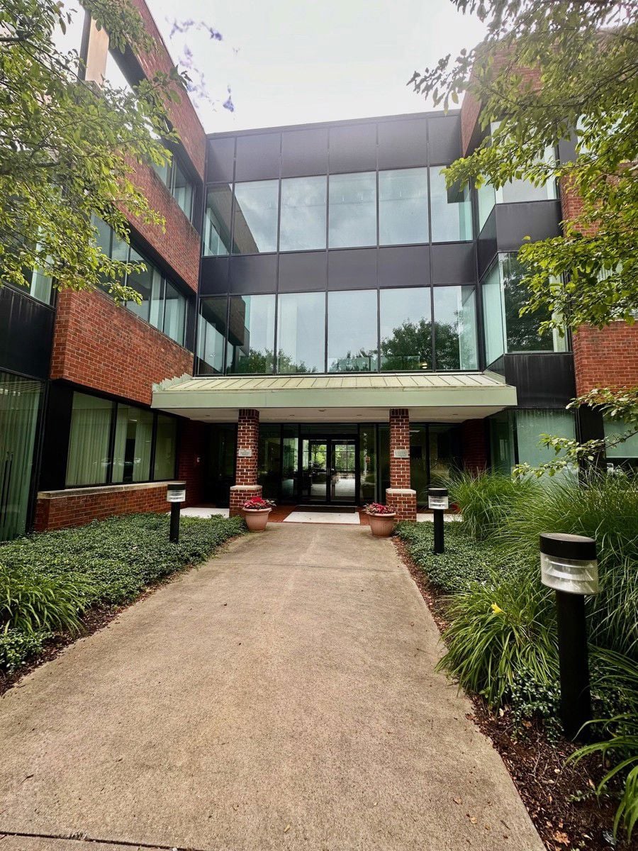 175 Powder Forest_pic 4