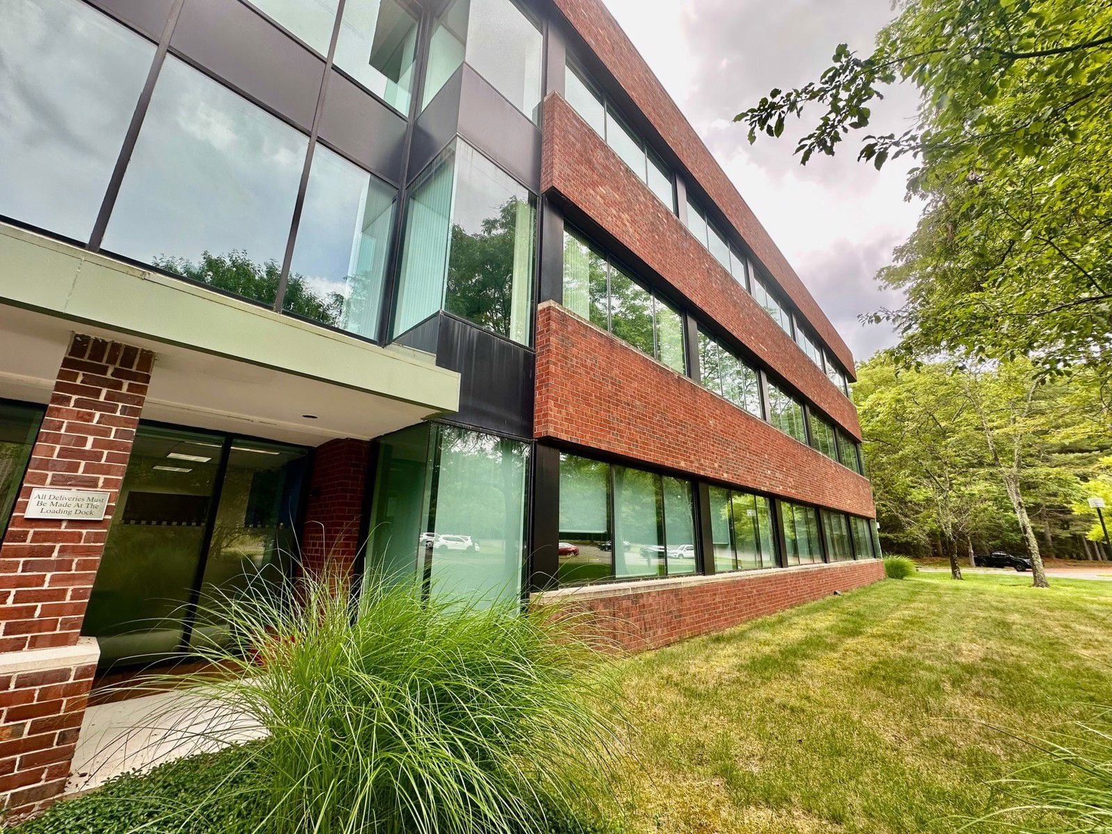 175 Powder Forest_pic 5