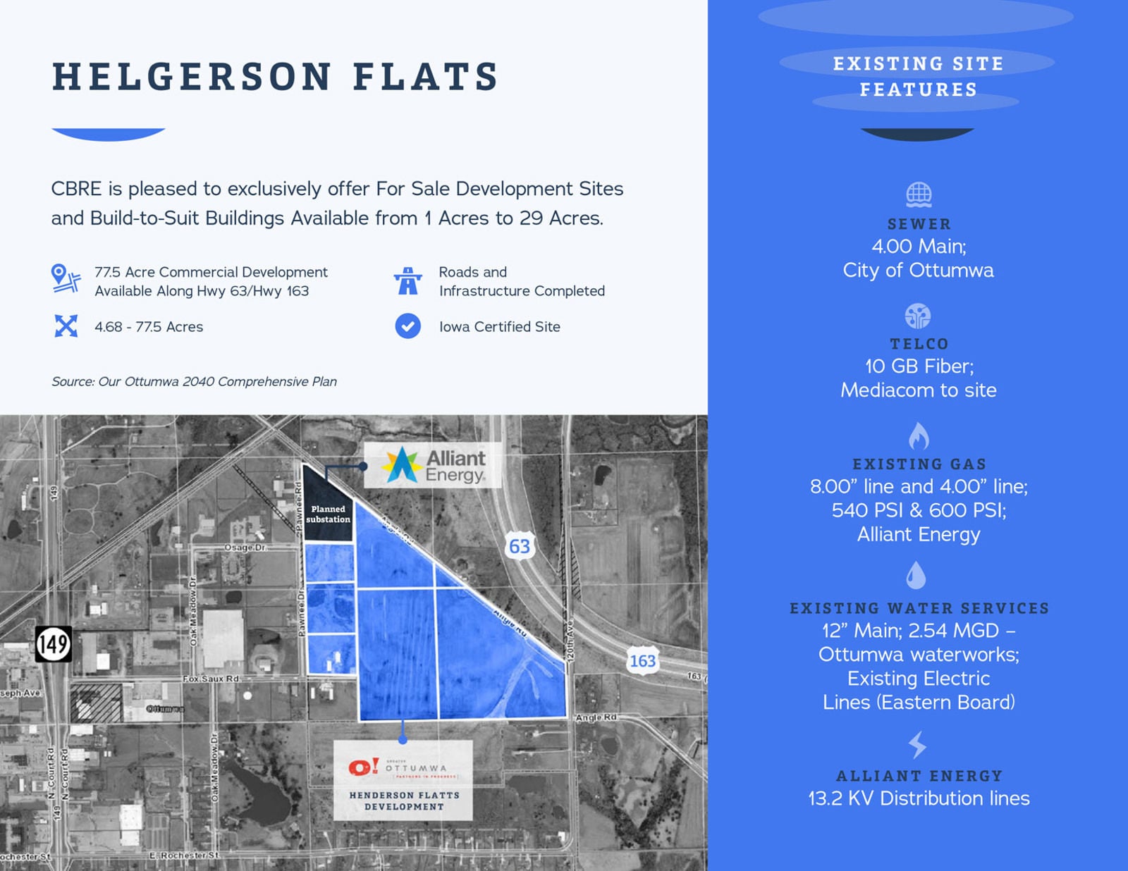 Macri Helgerson Flats_BROC_r2-2